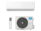 Midea MSAG2-18N8D0-I / MSAG2-18N8D0-O Midea MSAG2-18N8D0-I / MSAG2-18N8D0-O