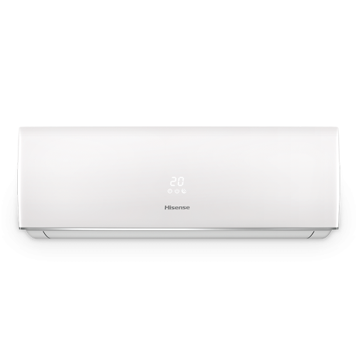 Hisense AS-13UR4SVDDB5 Hisense AS-13UR4SVDDB5