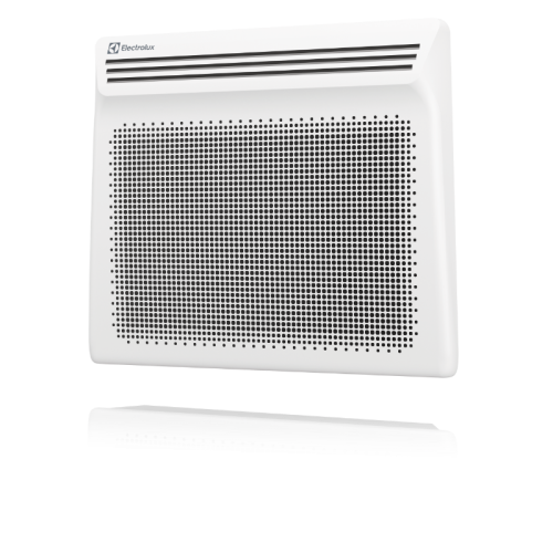 Electrolux EIH/AG2-1000 E Electrolux EIH/AG2-1000 E