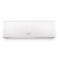 Hisense AS-13UR4SVDDB5 Hisense AS-13UR4SVDDB5