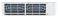 Hisense AS-24HR4RBSCJ00 Hisense AS-24HR4RBSCJ00