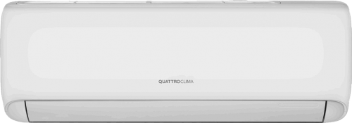 QuattroClima QV-LA24WAE/QN-LA24WAE QuattroClima QV-LA24WAE/QN-LA24WAE