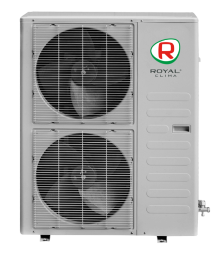 Royal Clima ES-C 24HRCX/ES-E 24HCX/ES-C pan/2X Royal Clima ES-C 24HRCX/ES-E 24HCX/ES-C pan/2X