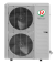 Royal Clima ES-C 24HRCX/ES-E 24HCX/ES-C pan/2X Royal Clima ES-C 24HRCX/ES-E 24HCX/ES-C pan/2X