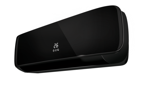 Hisense AS-13HW4SVDTG5В Wi-Fi ready