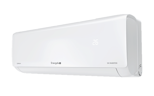 Energolux SAS12Z6-AI/SAU12Z6-AI