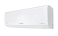 Energolux SAS12Z6-AI/SAU12Z6-AI