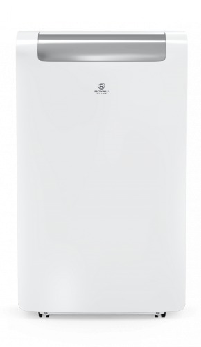 Royal Clima RM-SL39CH-E Royal Clima RM-SL39CH-E