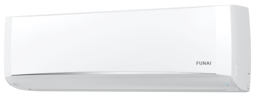 Funai RAC-SN70HP.D03