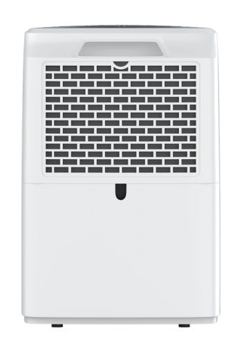 FUNAI NEKO M RAD-N16T5E