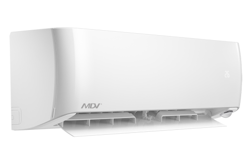 MDV MDSOP-09HRFN8 / MDOOP-09HFN8 MDV MDSOP-09HRFN8 / MDOOP-09HFN8