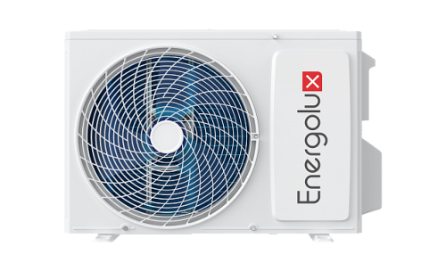 Energolux SAS24Z5-AI/SAU24Z5-AI