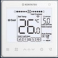 Kentatsu KSTD280CZAN1/KSUND280HZAN3 Kentatsu KSTD280CZAN1/KSUND280HZAN3