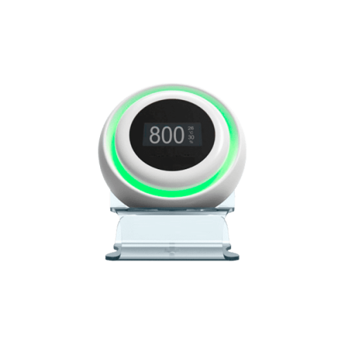 Монитор качества воздуха Vakio Atmosphere