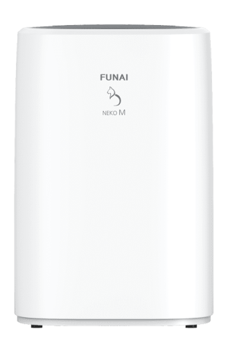 FUNAI NEKO M RAD-N16T5E