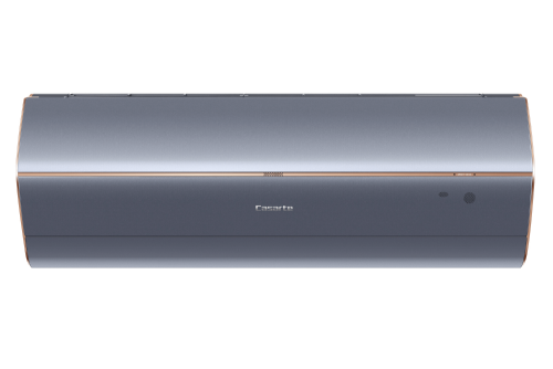 Casarte CAS35MW1/R3-B / 1U35MW1/R3