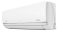 Funai RAC-KD75HP.D02 Wi-Fi Funai RAC-KD75HP.D02 Wi-Fi