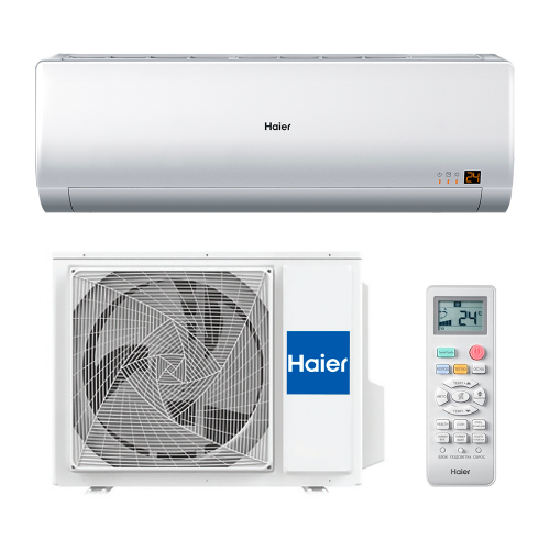 Haier HSU-36HNH03/R2 / HSU-36HUN03/R2 Haier HSU-36HNH03/R2 / HSU-36HUN03/R2