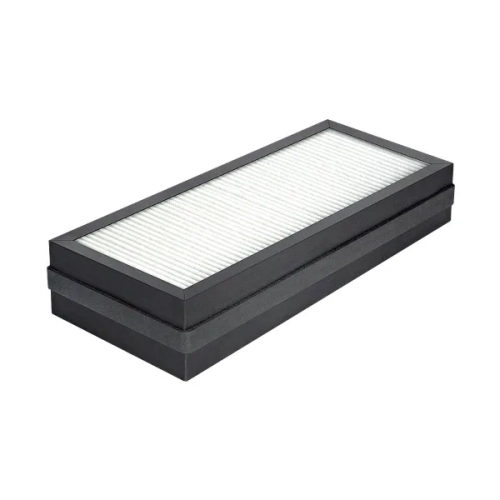 Комплект сменных фильтров для Tion бризера O2