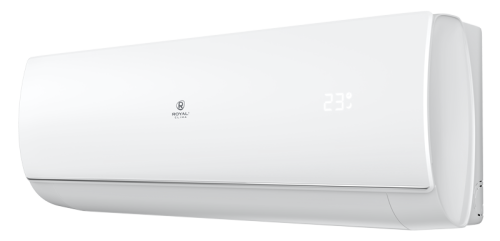 Royal Clima RC-PDC70HN Wi-Fi