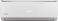 Lessar LS-HE12KDE2/LU-HE12KDE2 Lessar LS-HE12KDE2/LU-HE12KDE2
