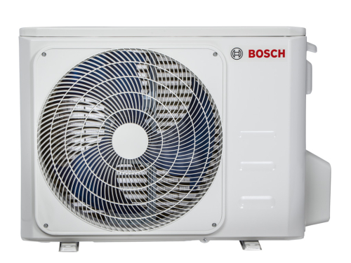 Bosch Climate 5000 RAC 7-3 IBW / Climate 5000 RAC 7-2 OUE Bosch Climate 5000 RAC 7-3 IBW / Climate 5000 RAC 7-2 OUE