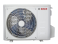 Bosch Climate 5000 RAC 7-3 IBW / Climate 5000 RAC 7-2 OUE Bosch Climate 5000 RAC 7-3 IBW / Climate 5000 RAC 7-2 OUE
