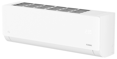 FUNAI RAC-SN55HP.D07