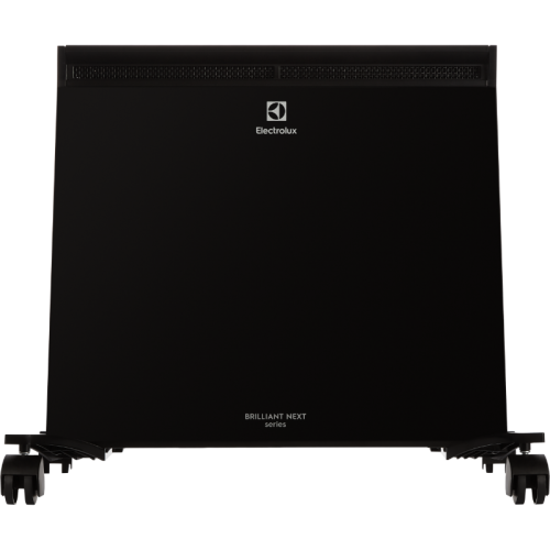 Electrolux ECH/BNE-1000