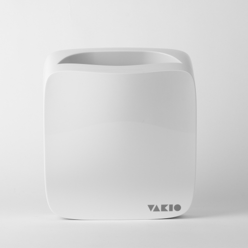 VAKIO OPENAIR VAKIO OPENAIR