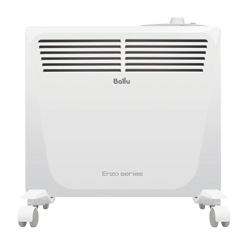 Ballu BEC/EZMR-1500 (SC)