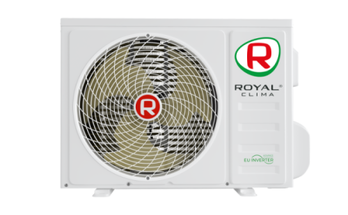 Royal Clima RCI-RSB75HN