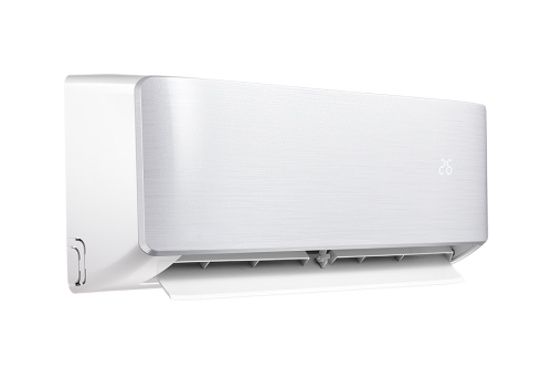 MDV MDSA-07HRN8 панель Silver / MDOA-07HN8 MDV MDSA-07HRN8 панель Silver / MDOA-07HN8