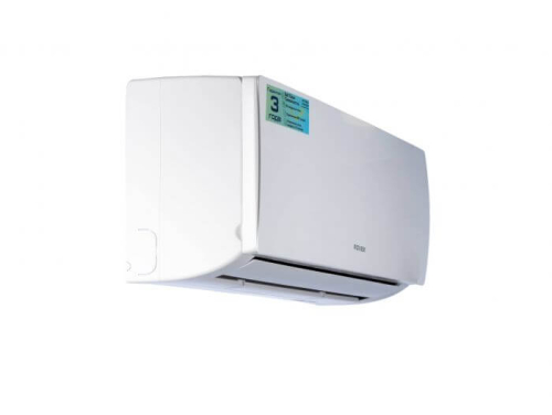 Rovex RS-09CST4 Rovex RS-09CST4