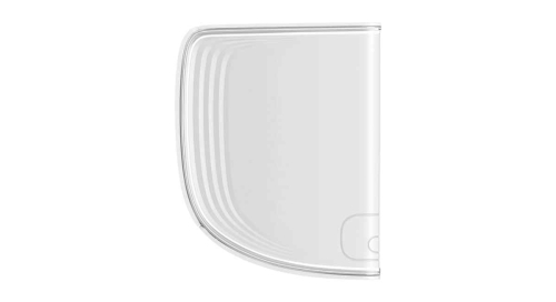 Hisense AS-18UW4RMSKB01 Wi-Fi Ready Hisense AS-18UW4RMSKB01 Wi-Fi Ready