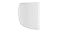 Hisense AS-18UW4RMSKB01 Wi-Fi Ready Hisense AS-18UW4RMSKB01 Wi-Fi Ready