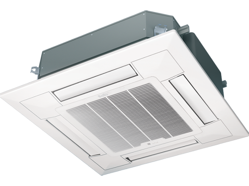 Ballu BCI-FM-18HN1/EU Ballu BCI-FM-18HN1/EU