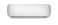 Hisense AS-24HW4SBATG005 Wi-Fi Hisense AS-24HW4SBATG005 Wi-Fi