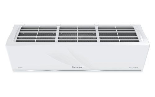 Energolux SAS18DL3-AI/SAU18DL3-AI