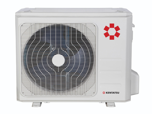 Kentatsu KSFV176XFAN3/KSUT176HFAN3L