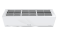 Energolux SAS18DL3-AI/SAU18DL3-AI