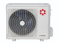 Kentatsu KSFV176XFAN3/KSUT176HFAN3L