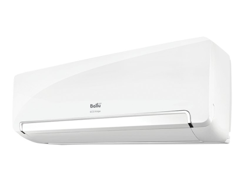 Ballu BSL-18HN1_21Y Ballu BSL-18HN1_21Y