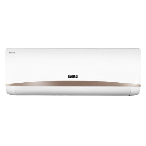 Zanussi ZACS-09 HPF/A22/N1