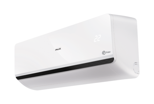 AUX ASW-H18A4/FP-R1 / AS-H18A4/FP-R1 AUX ASW-H18A4/FP-R1 / AS-H18A4/FP-R1