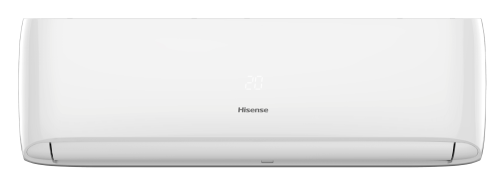 Hisense AS-07UW4RYRCA00 Hisense AS-07UW4RYRCA00