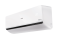 AUX ASW-H18A4/FP-R1 / AS-H18A4/FP-R1 AUX ASW-H18A4/FP-R1 / AS-H18A4/FP-R1