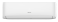 Hisense AS-07UW4RYRCA00 Hisense AS-07UW4RYRCA00