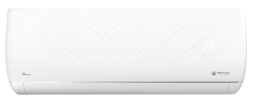 Royal Clima RC-RNC55HN
