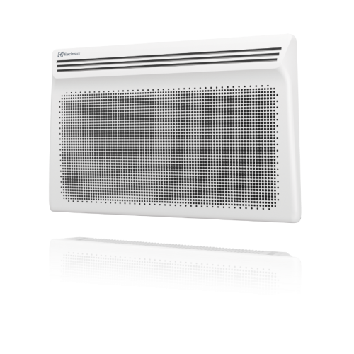 Electrolux EIH/AG2-1500 E